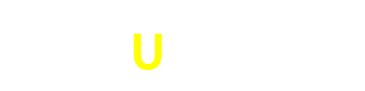 U556